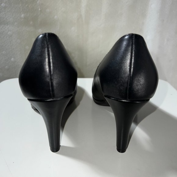 Naturalizer Michelle Pump 11M - Picture 3 of 4